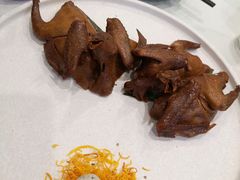 -旺顺阁鱼头泡饼(小红门店)