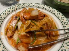 -澜小宴·锦绣江南(金沙滩店)
