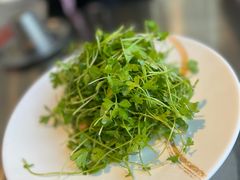 -No.DD戳子烧烤·江湖菜(北京总店)
