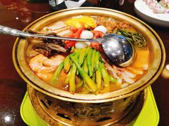 -紫泥369粗粮季(鼓楼店)