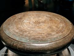 -广西壮族自治区博物馆