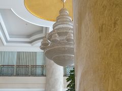 -博雅渔港·融合菜(维也纳国际大酒店)