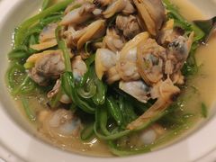 -贝勒爷·酥不腻烤鸭