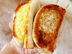 -星巴克(北京佳程广场店)