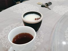 -大水车公馆·顺德菜·妈姐菜(均安店)