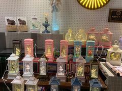 -光海书局(南京东路第一百货店)