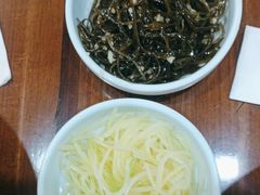 -李先生牛肉面大王(沈阳道义南大街店)