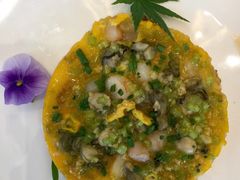 -虹御轩·传承江浙菜(虹桥店)