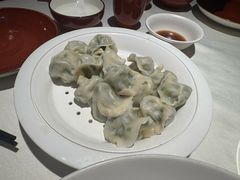 -大鸭梨烤鸭店(花园村店)