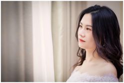 -畅步婚车(浦东店)