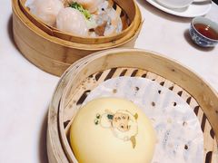 -美点双辉(东方汇店)