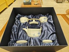 -比斯特上海购物村精品奥特莱斯