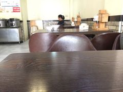 大堂-春梅里卤鹅馆·47年老字号(中山路店)