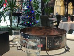 -新沸腾鱼乡(世贸天阶店)