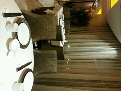 android_upload_pic-A One Kitchen·南京精菜馆(晶丽酒店店)