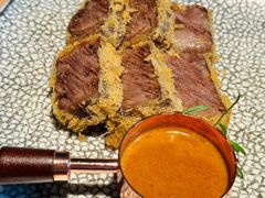 -新荣记(西溪湿地店)