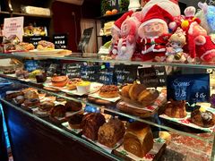 -TonTon(永康路店)
