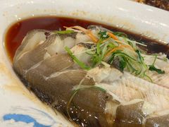 -金阁家常菜(贵阳路店)