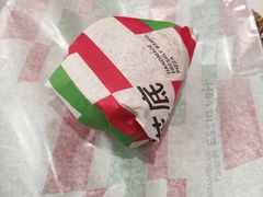 -芝根芝底(闵行区漕宝店)