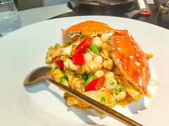 -梅花境(万科店)