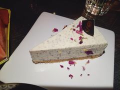 -青咖啡(三坊七巷店)