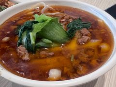 -东方削面(操场城街店)