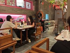 -寻宝记绍兴菜(状元店)