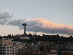 -大理洱海