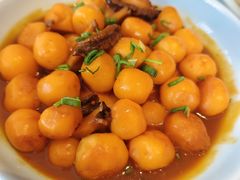 -静之湖湖畔餐厅