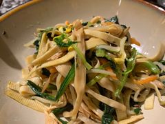 南京素什锦-南京大牌档(崇文门国瑞店)