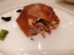-阿庄新豫菜(航海东路店)