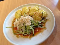 -宏状元现熬粥·京味菜(三里河店)
