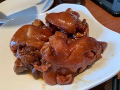-好嫂子(知春路店)