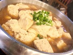 -69艺术餐厅(宋庄店)