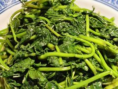 -小柴米·传统江西菜(八一广场店)