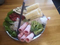 -About Bistro關於·泰式家庭料理