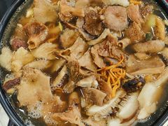 -菌粹源野生菌(木水花市场店)