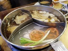 -活鱼馆(宜兴埠店)