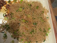 -木屋烧烤(南山蛇口招商花园城店)