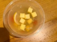 -楠火锅(太古里总店)