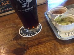 -Arrow Factory Brewing箭厂啤酒