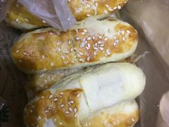 -清真全盛斋传统糕点(西羊市店)