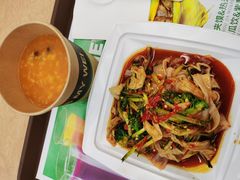 -魏家便利(小南门店)