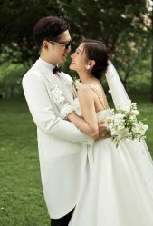 -女王风尚STUDIO·轻奢化定制