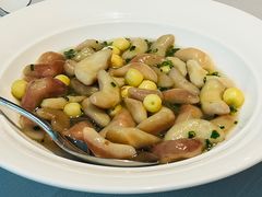 -屋里厢上海菜馆