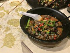 -聚味瞿记·龙虾堂(天元店)