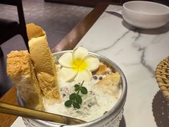 -北京安贞环宇荟