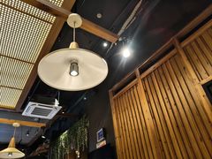 -四方桌·福建客家土菜(沙县步行街店)