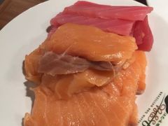 -汉巴味德(乐宾百货店)
