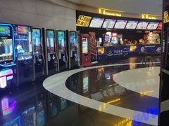 -万达影城(大明宫万达广场IMAX店)